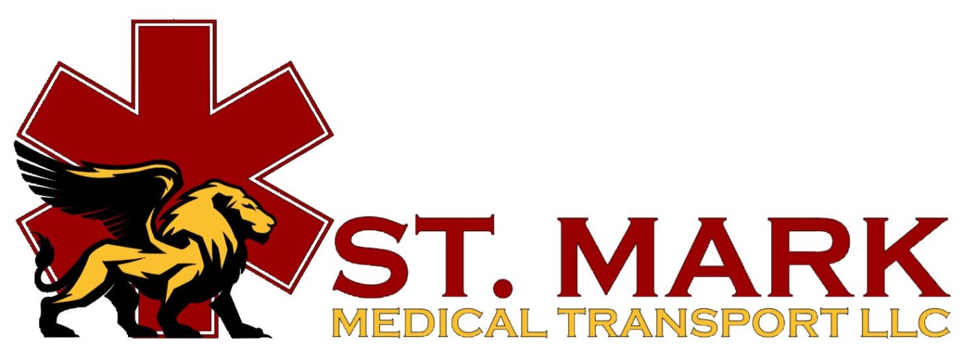 St. Mark Medical Transport LLC